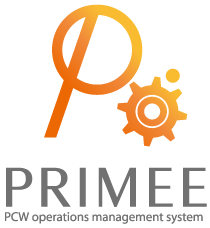 PRIMEE_LOGO